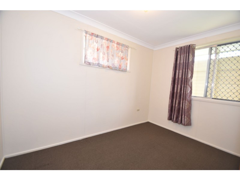 391 Hume Street, Kearneys Spring QLD 4350
