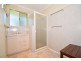 391 Hume Street, Kearneys Spring QLD 4350