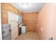391 Hume Street, Kearneys Spring QLD 4350
