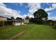 391 Hume Street, Kearneys Spring QLD 4350