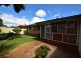 391 Hume Street, Kearneys Spring QLD 4350