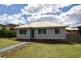 21 Joyce Street, South Toowoomba QLD 4350