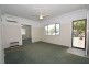 21 Joyce Street, South Toowoomba QLD 4350