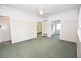 21 Joyce Street, South Toowoomba QLD 4350