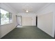 21 Joyce Street, South Toowoomba QLD 4350