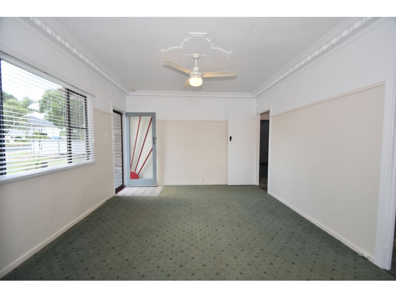 21 Joyce Street, South Toowoomba QLD 4350