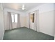 21 Joyce Street, South Toowoomba QLD 4350