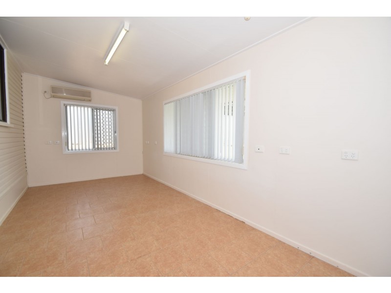 21 Joyce Street, South Toowoomba QLD 4350