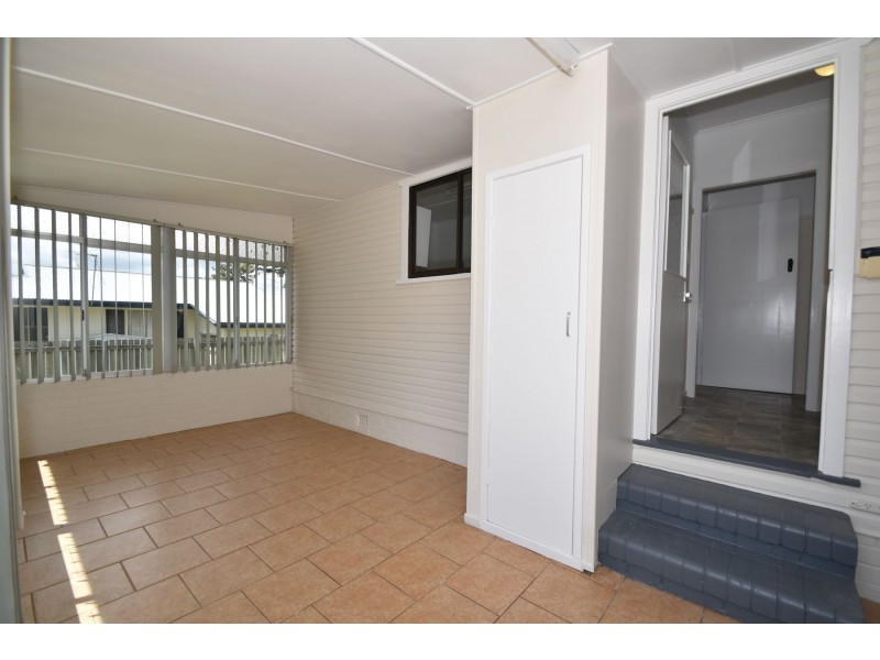 21 Joyce Street, South Toowoomba QLD 4350