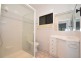 21 Joyce Street, South Toowoomba QLD 4350