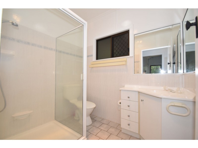 21 Joyce Street, South Toowoomba QLD 4350