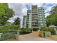 2/14 Cottesloe Street, East Toowoomba QLD 4350