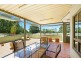 2/14 Cottesloe Street, East Toowoomba QLD 4350