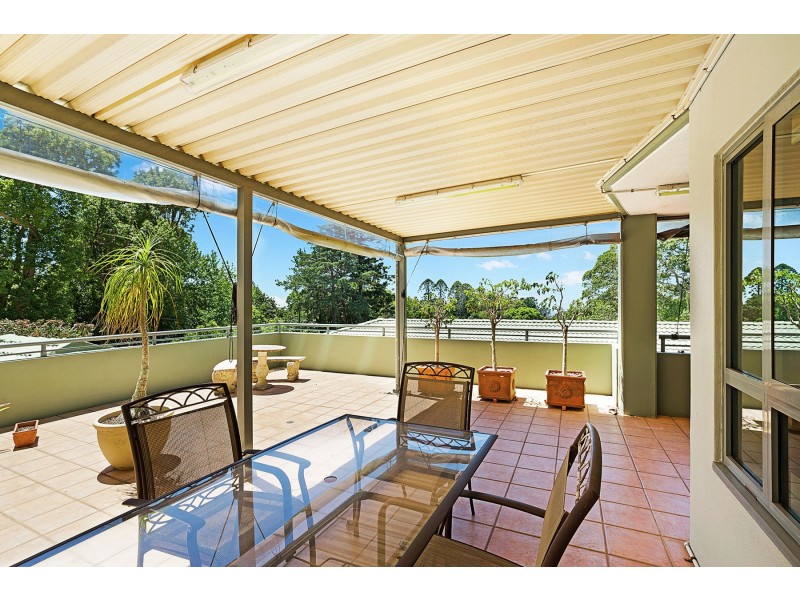2/14 Cottesloe Street, East Toowoomba QLD 4350