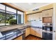 2/14 Cottesloe Street, East Toowoomba QLD 4350