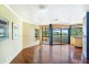2/14 Cottesloe Street, East Toowoomba QLD 4350