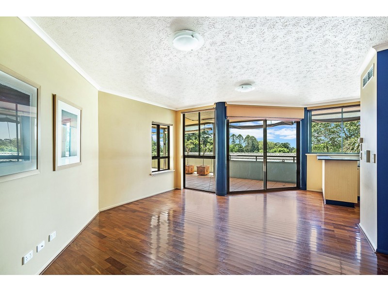 2/14 Cottesloe Street, East Toowoomba QLD 4350