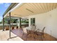 2/14 Cottesloe Street, East Toowoomba QLD 4350