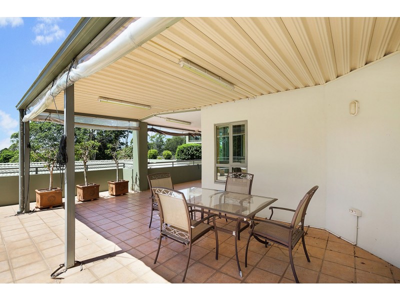 2/14 Cottesloe Street, East Toowoomba QLD 4350