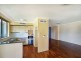 2/14 Cottesloe Street, East Toowoomba QLD 4350