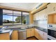 2/14 Cottesloe Street, East Toowoomba QLD 4350