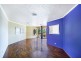 2/14 Cottesloe Street, East Toowoomba QLD 4350