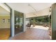 2/14 Cottesloe Street, East Toowoomba QLD 4350