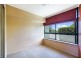 2/14 Cottesloe Street, East Toowoomba QLD 4350