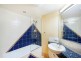 2/14 Cottesloe Street, East Toowoomba QLD 4350