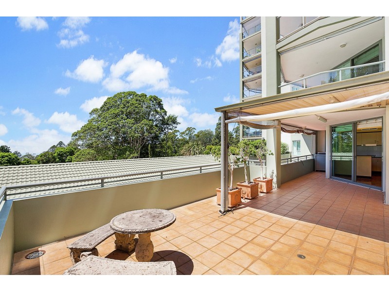 2/14 Cottesloe Street, East Toowoomba QLD 4350