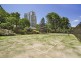 2/14 Cottesloe Street, East Toowoomba QLD 4350