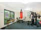 2/14 Cottesloe Street, East Toowoomba QLD 4350