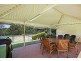 2/14 Cottesloe Street, East Toowoomba QLD 4350