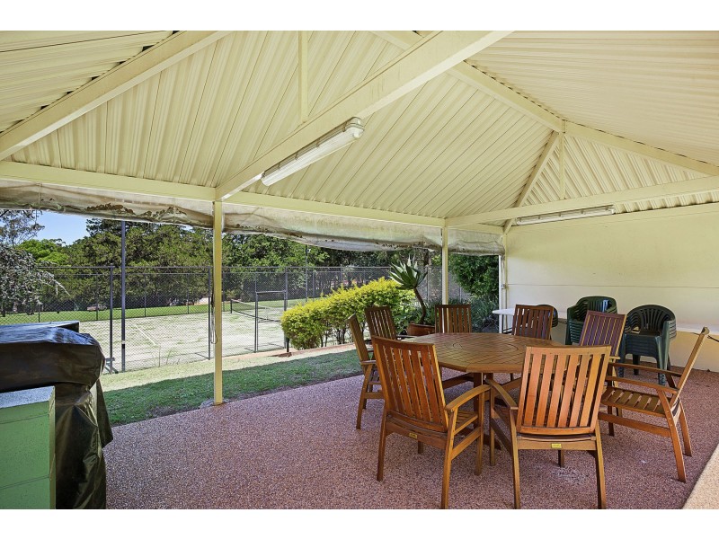 2/14 Cottesloe Street, East Toowoomba QLD 4350