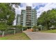 2/14 Cottesloe Street, East Toowoomba QLD 4350