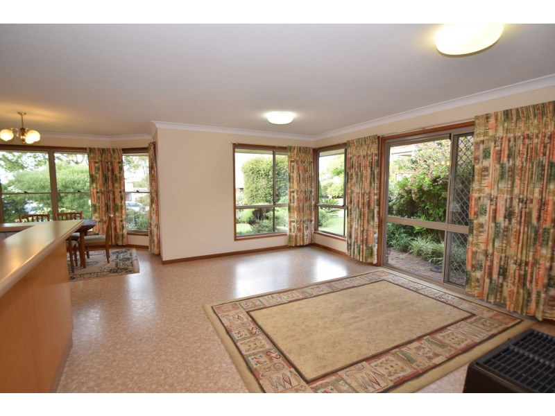 30 Wiemers Crescent, Centenary Heights QLD 4350