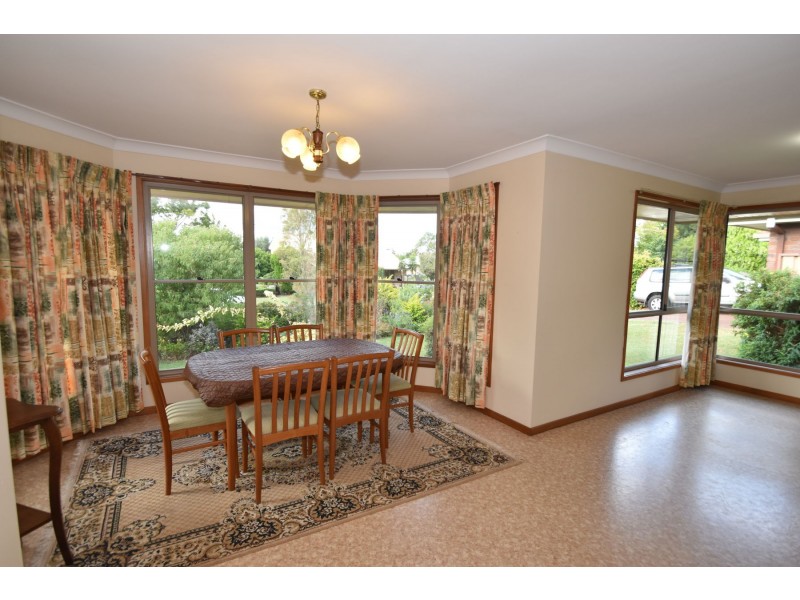 30 Wiemers Crescent, Centenary Heights QLD 4350