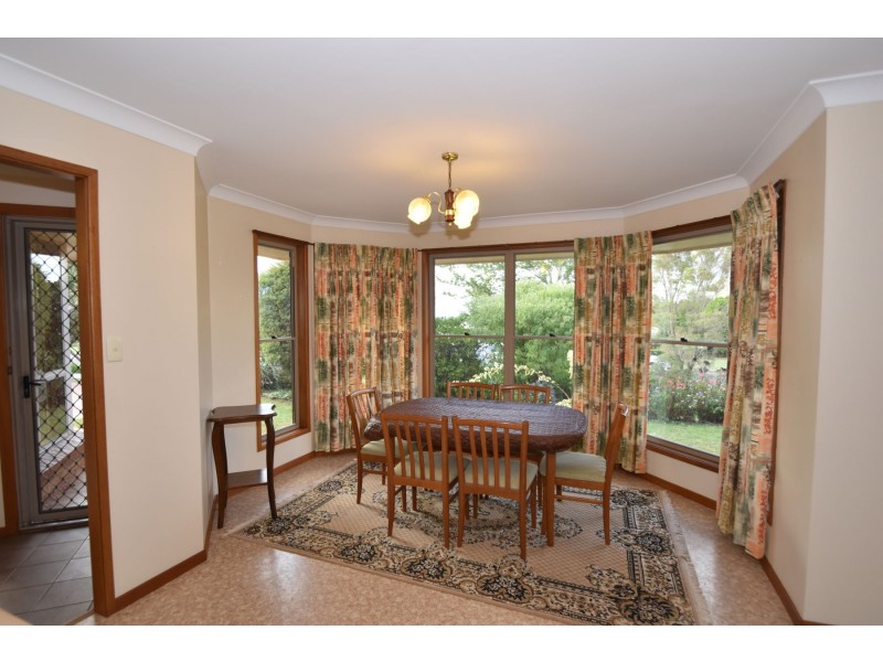 30 Wiemers Crescent, Centenary Heights QLD 4350