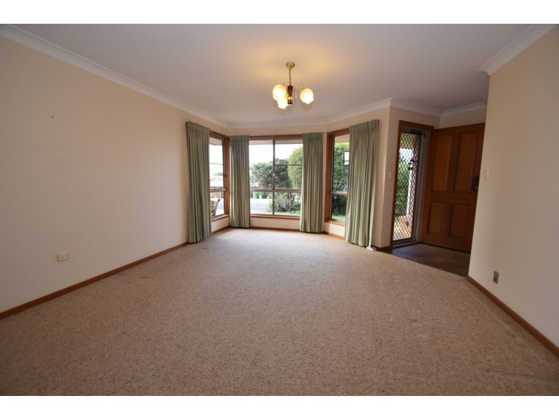 30 Wiemers Crescent, Centenary Heights QLD 4350