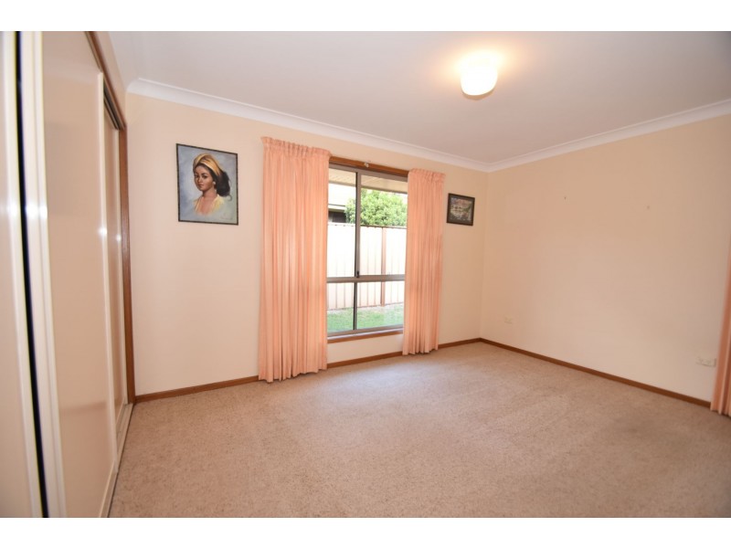 30 Wiemers Crescent, Centenary Heights QLD 4350