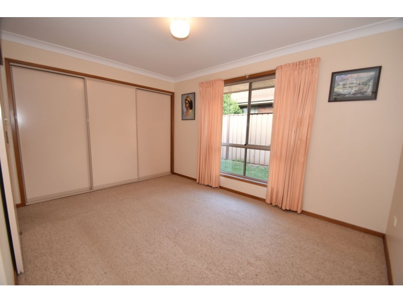 30 Wiemers Crescent, Centenary Heights QLD 4350