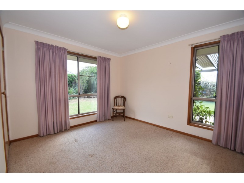 30 Wiemers Crescent, Centenary Heights QLD 4350