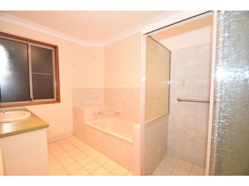 30 Wiemers Crescent, Centenary Heights QLD 4350