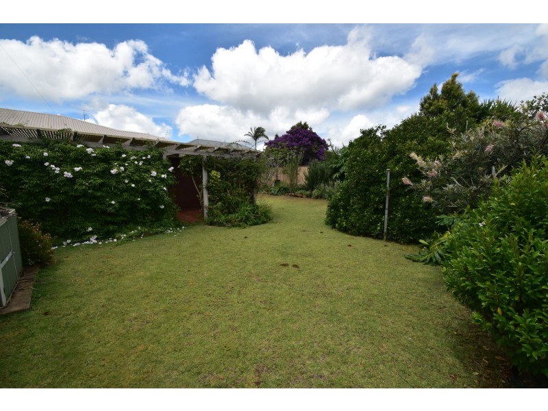 30 Wiemers Crescent, Centenary Heights QLD 4350