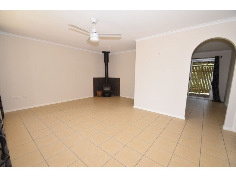 54 Miranda Drive, Wilsonton Heights QLD 4350