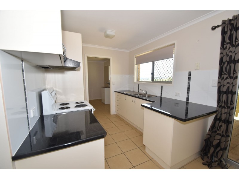 54 Miranda Drive, Wilsonton Heights QLD 4350