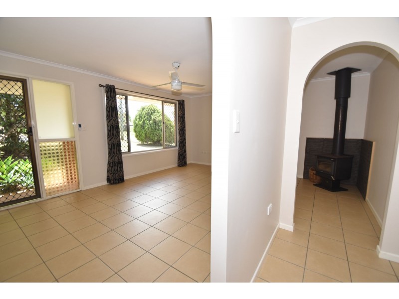 54 Miranda Drive, Wilsonton Heights QLD 4350