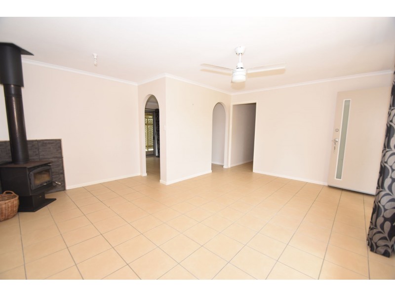 54 Miranda Drive, Wilsonton Heights QLD 4350