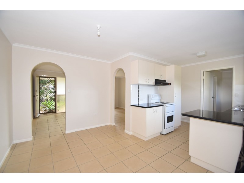 54 Miranda Drive, Wilsonton Heights QLD 4350