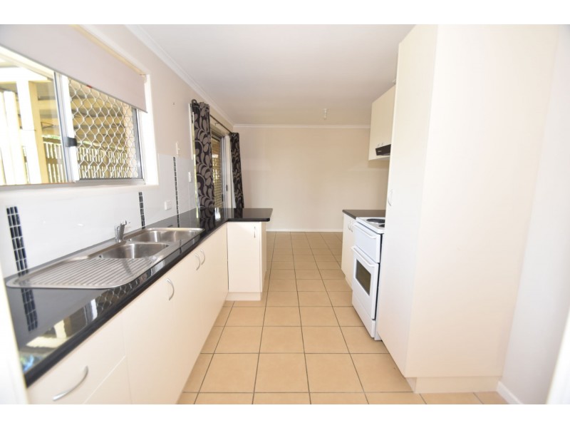 54 Miranda Drive, Wilsonton Heights QLD 4350